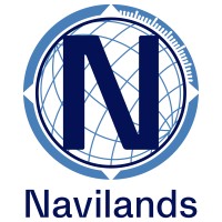 Navilands Group logo - Similar company to Aquatherm Hellas