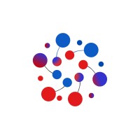 Storyboard Systems logo - Similar company to Canto Matrix