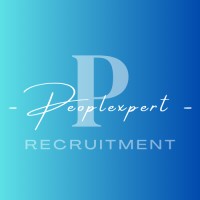 PEOPLEXPERT - Cabinet de recrutement