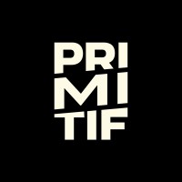 Primitif logo - Similar company to Deepsport