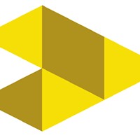 Just Conveyancing Sydney logo - Similar company to Phoenix Conveyancing