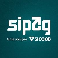 Sipag logo - Similar company to Castwork