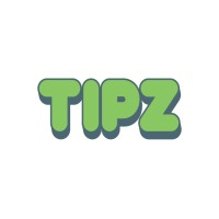 TIPZ logo - Similar company to Trackstack
