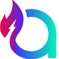 Arktik Renewables logo - Similar company to Net Zero Journey