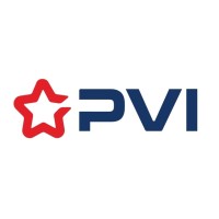 PVI Holdings logo - Similar company to Pvi Digital