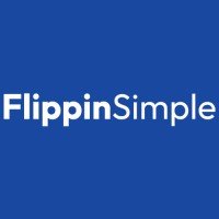 FlippinSimple logo - Similar company to Netpoint Solutions Limited