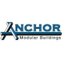 Anchor Modular Buildings