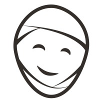 NAPO GROUP SRL logo - Similar company to Paysol