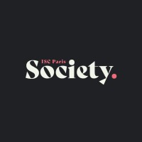 Isc Society