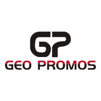 Geo Promos Inc logo - Similar company to Pocket-Promo Llc