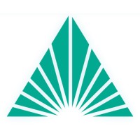 Fulcrum Family Health logo - Similar company to Forward Wellness Group