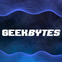 GeekBytes.co logo - Similar company to Ad Planet Group