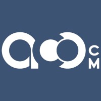 ACO Construction Management logo - Similar company to Graymark Capital