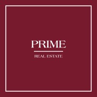 Prime Real Estate GmbH logo - Similar company to Prime Real Estate