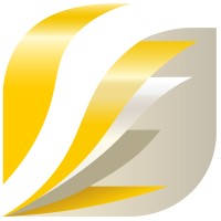 L'Agenceur Français logo - Similar company to Lbm Paris