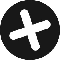 fresh x korrekt logo - Similar company to Ford Freight