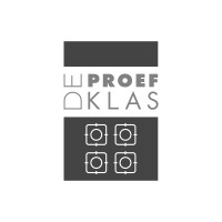 De Proefklas