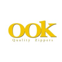 OOK-MING TONG GOLD-FILLED ZIPPER (HK) LTD logo - Similar company to Huida Hardware Co., Ltd.