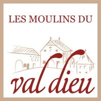 Les Moulins du Val Dieu logo - Similar company to Viande De Liège