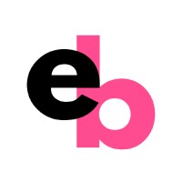 Estoque da Beleza logo - Similar company to Amelati