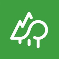 Forestry and Land Scotland logo - Similar company to Northern Pines Nursery