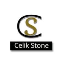 Celik Stone LLC logo - Similar company to Kemna Tile, Inc.