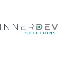 InnerDev Solutions logo - Similar company to Tapes To Digital Uk