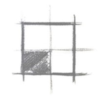 BUC Arquitectura logo - Similar company to Aulets Arquitectes