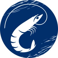 SwissShrimp logo - Similar company to Meyer-Hayoz Design Engineering Ag