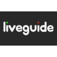 Liveguide
