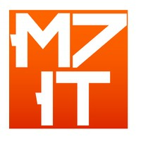 M7IT Solutions logo - Similar company to Teer Mobility