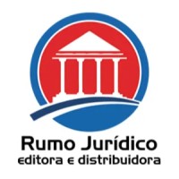 Editora Rumo Jurídico logo - Similar company to Editora K2