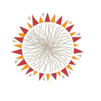 Impact Investing SA logo - Similar company to K & Co.