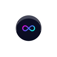 Mercuoory Infinity logo - Similar company to Hostin.Pk