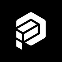 Polium logo - Similar company to Polium