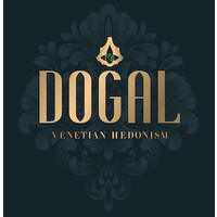 DOGAL VENEZIA logo - Similar company to Disanmarco