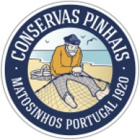 Conservas Pinhais C & Lda. logo - Similar company to Nilko Sc