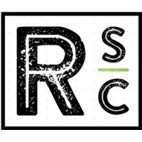 Rock Solid Consultants logo - Similar company to Ifame Media