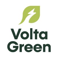 VoltaGreen s.r.o. logo - Similar company to Yzamer