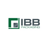 IBB Packaging Solutions GmbH logo - Similar company to Bb-Pack Gmbh
