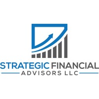 Strategic Financial Advisors, LLC