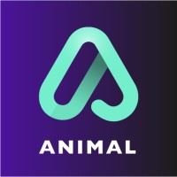 ANIMAL logo - Similar company to Adgm S.A