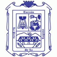 R. Ayuntamiento de Torreón logo - Similar company to Celsa Impresos