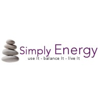 Simply Energy LLC logo - Similar company to Simply Energy Us