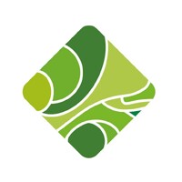 CARO Senior logo - Similar company to Amelice Conseil