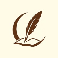 Safha logo - Similar company to Roads Foundation Inc.