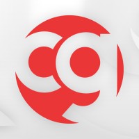 Common Ground Church Of Sahuarita