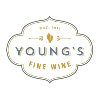 Young's Fine Wine logo - Similar company to Triblock Hr