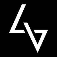 Lidvine.com logo - Similar company to Techimo