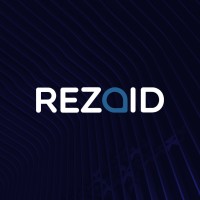 Rezaid Global logo - Similar company to Bizsofttech